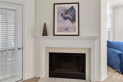 12300 Apache Avenue #1718 w/Garage I-1, Savannah, GA 31419 - Photo 18