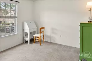 12300 Apache Ave, Savannah, GA 31419 - Photo 14