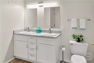 12300 Apache Ave, Savannah, GA 31419 - Photo 22