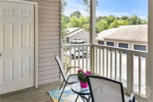 12300 Apache Ave, Savannah, GA 31419 - Photo 24