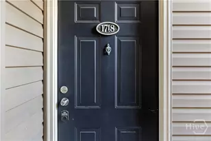 12300 Apache Ave, Savannah, GA 31419 - Photo 2