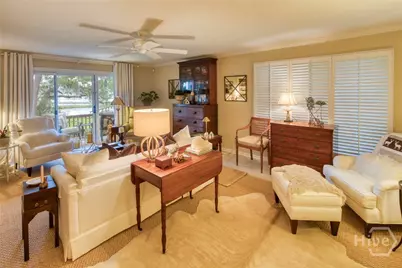 6808 Laroche Avenue #4, Savannah, GA 31406 - Photo 12