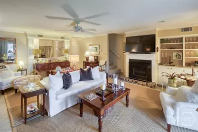 6808 Laroche Avenue #4, Savannah, GA 31406 - Photo 14