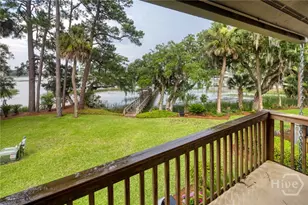 6808 Laroche Ave, Savannah, GA 31406 - Photo 26
