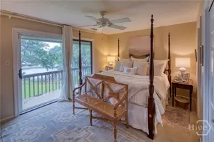 6808 Laroche Ave, Savannah, GA 31406 - Photo 22