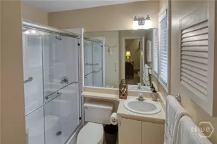 6808 Laroche Ave, Savannah, GA 31406 - Photo 20