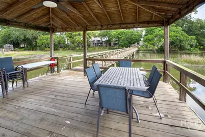 6808 Laroche Avenue #4, Savannah, GA 31406 - Photo 32