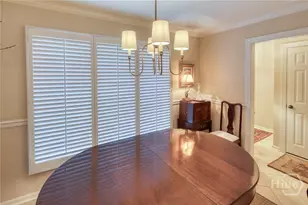 6808 Laroche Ave, Savannah, GA 31406 - Photo 6