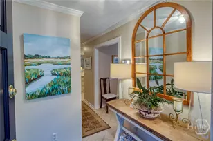 6808 Laroche Ave, Savannah, GA 31406 - Photo 4