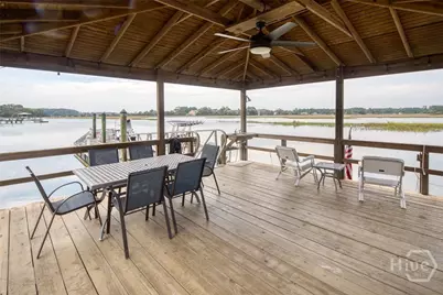 6808 Laroche Avenue #4, Savannah, GA 31406 - Photo 30