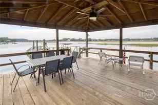 6808 Laroche Ave, Savannah, GA 31406 - Photo 30