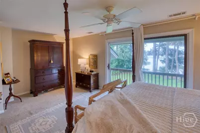 6808 Laroche Avenue #4, Savannah, GA 31406 - Photo 24
