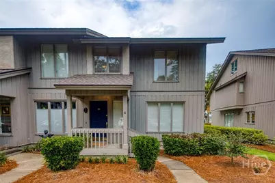 6808 Laroche Avenue #4, Savannah, GA 31406 - Photo 36