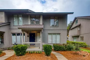6808 Laroche Ave, Savannah, GA 31406 - Photo 36