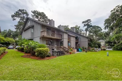 6808 Laroche Avenue #4, Savannah, GA 31406 - Photo 28