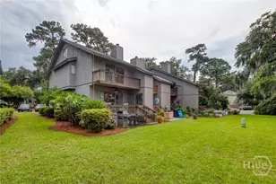 6808 Laroche Ave, Savannah, GA 31406 - Photo 28