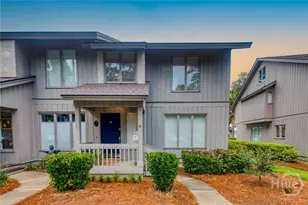 6808 Laroche Ave, Savannah, GA 31406 - Photo 2