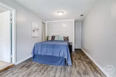 7320 Grant Street, Savannah, GA 31406 - Photo 22