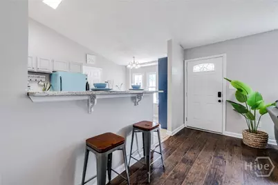 7320 Grant Street, Savannah, GA 31406 - Photo 4