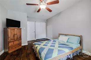 7320 Grant St, Savannah, GA 31406 - Photo 26