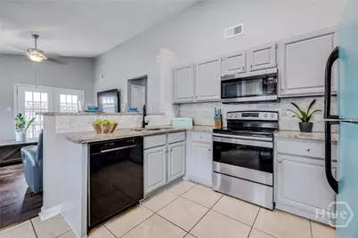 7320 Grant Street, Savannah, GA 31406 - Photo 12