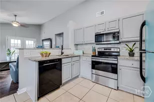 7320 Grant St, Savannah, GA 31406 - Photo 12