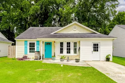 7320 Grant Street, Savannah, GA 31406 - Photo 1