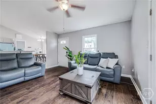 7320 Grant St, Savannah, GA 31406 - Photo 6