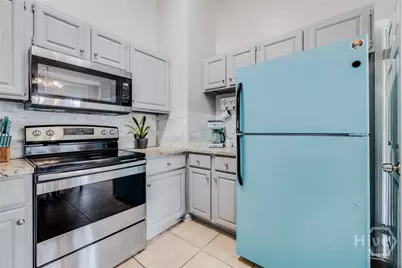 7320 Grant Street, Savannah, GA 31406 - Photo 10