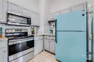 7320 Grant St, Savannah, GA 31406 - Photo 10