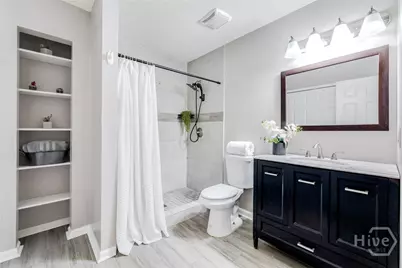 7320 Grant Street, Savannah, GA 31406 - Photo 20
