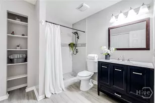 7320 Grant St, Savannah, GA 31406 - Photo 20