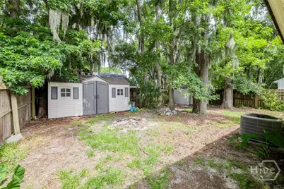 7320 Grant Street, Savannah, GA 31406 - Photo 28