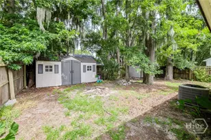 7320 Grant St, Savannah, GA 31406 - Photo 28