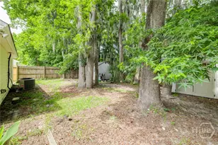 7320 Grant St, Savannah, GA 31406 - Photo 30
