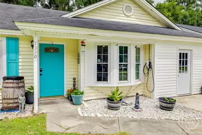 7320 Grant Street, Savannah, GA 31406 - Photo 2