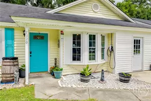 7320 Grant St, Savannah, GA 31406 - Photo 2