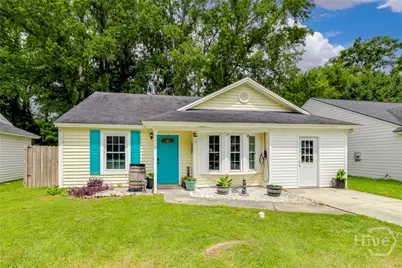 7320 Grant Street, Savannah, GA 31406 - Photo 32