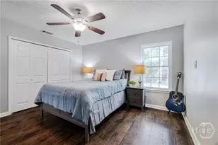 7320 Grant St, Savannah, GA 31406 - Photo 18