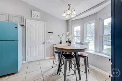 7320 Grant Street, Savannah, GA 31406 - Photo 16