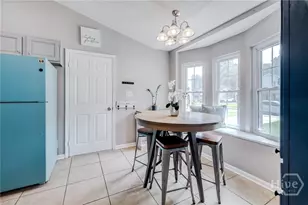 7320 Grant St, Savannah, GA 31406 - Photo 16