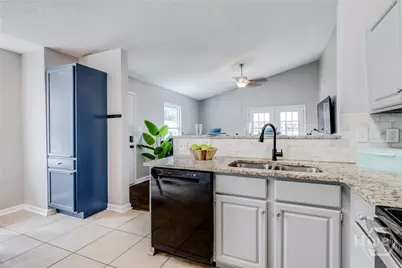 7320 Grant Street, Savannah, GA 31406 - Photo 14
