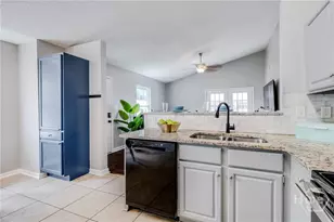 7320 Grant St, Savannah, GA 31406 - Photo 14