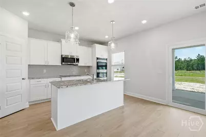 122 Little Ben Court, Guyton, GA 31312 - Photo 8