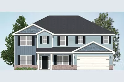 122 Little Ben Court, Guyton, GA 31312 - Photo 2