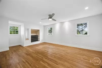 5027 Taylor Road, Savannah, GA 31404 - Photo 26