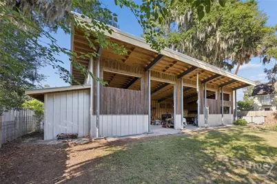 5027 Taylor Road, Savannah, GA 31404 - Photo 62