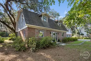 5027 Taylor Rd, Savannah, GA 31404 - Photo 4