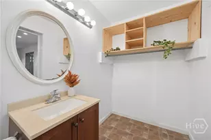 5027 Taylor Rd, Savannah, GA 31404 - Photo 34