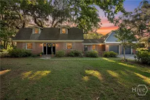 5027 Taylor Rd, Savannah, GA 31404 - Photo 1